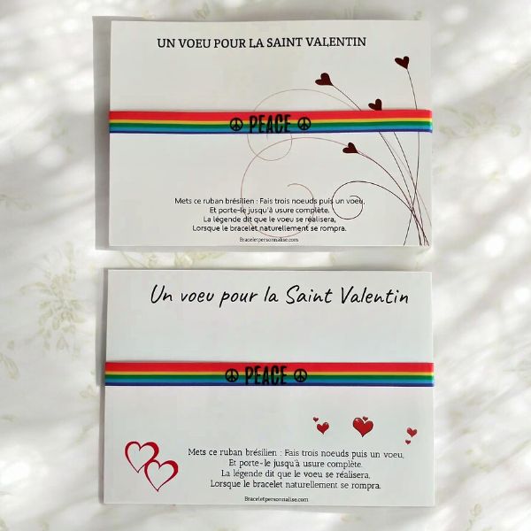 bracelet-st-valentin-couple