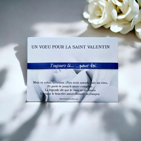 cadeau-st-valentin-bracelet-bleu