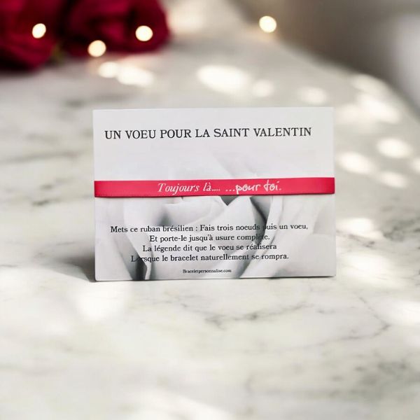 cadeau-st-valentin-bracelet-toujours-la-pour-toi