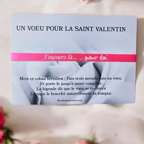 cadeau-st-valentin-bracelet-rose