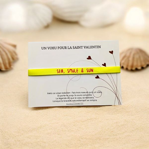 bracelet-vacance-personnalise