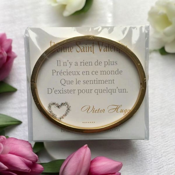 premier-cadeau-de-saint-valentin-bracelet-personnalise