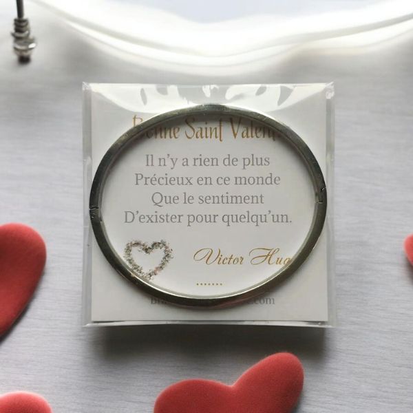 idee-pour-cadeau-de-saint-valentin-bracelet-personnalise