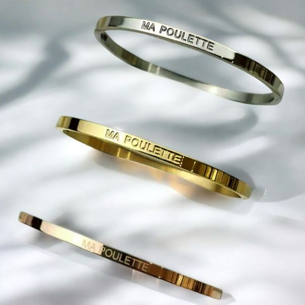 idee-pour-cadeau-de-saint-valentin-bracelet-personnalise-ma-poulette