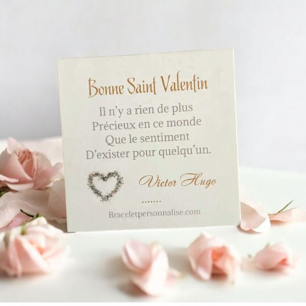 carte-cadeau-mignon-saint-valentin