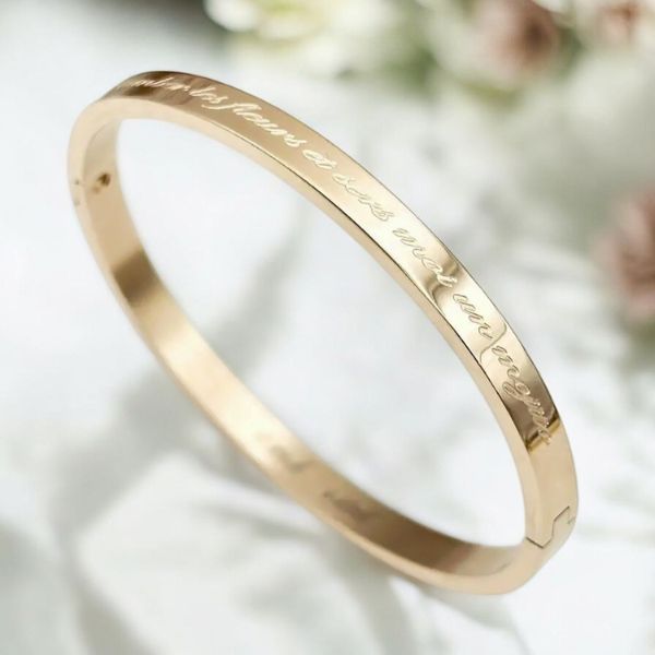 bracelet-jonc-inscription