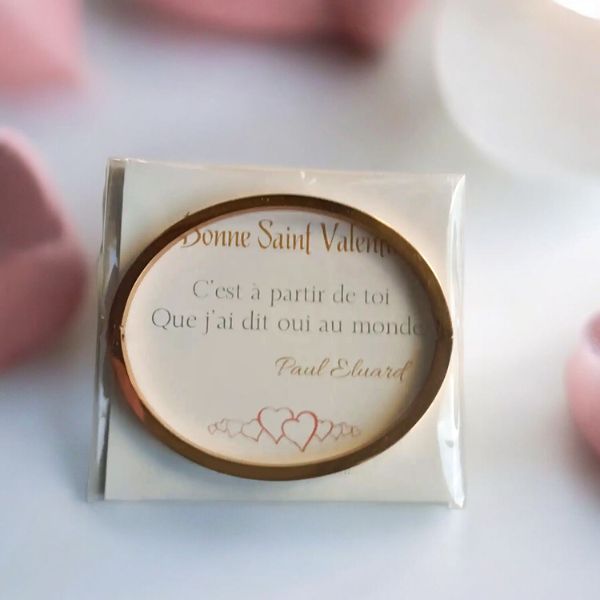 cadeau-femme-pour-la-saint-valentin-bracelet-personnalise