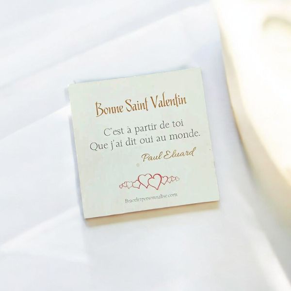 carte-de-saint-valentin-pour-bracelet-jonc-inscription