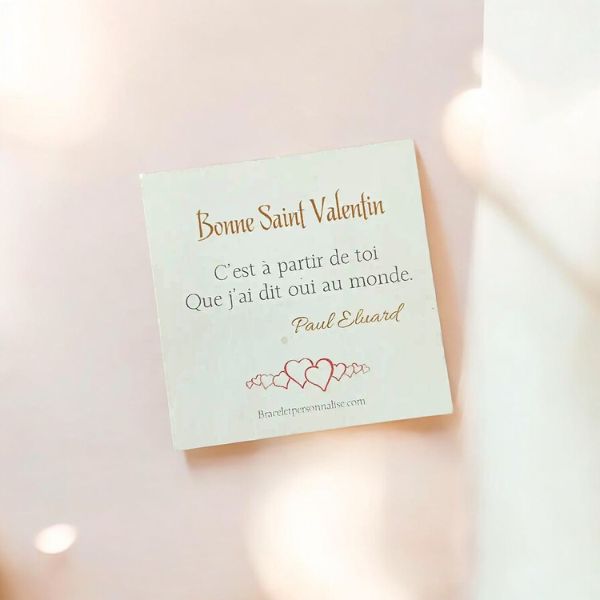 carte-cadeau-femme-pour-la-saint-valentin