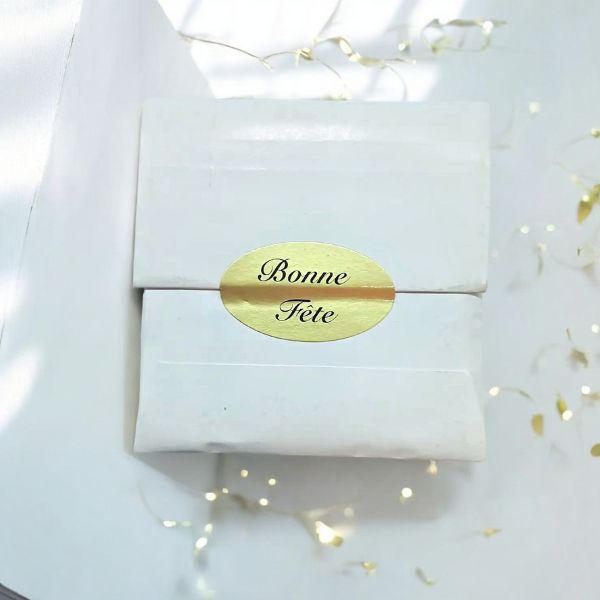 pochette-bonne-fete-cadeau-femme-pour-la-saint-valentin