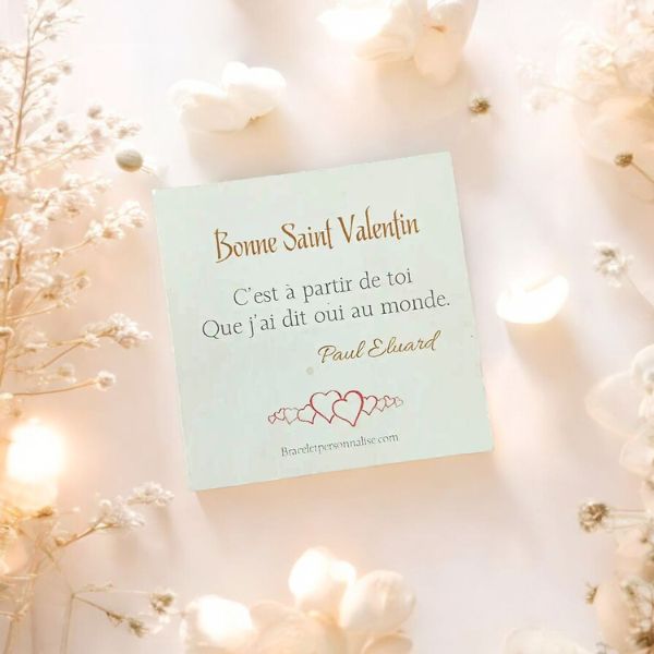 carte-pour-bracelets-saint-valentin