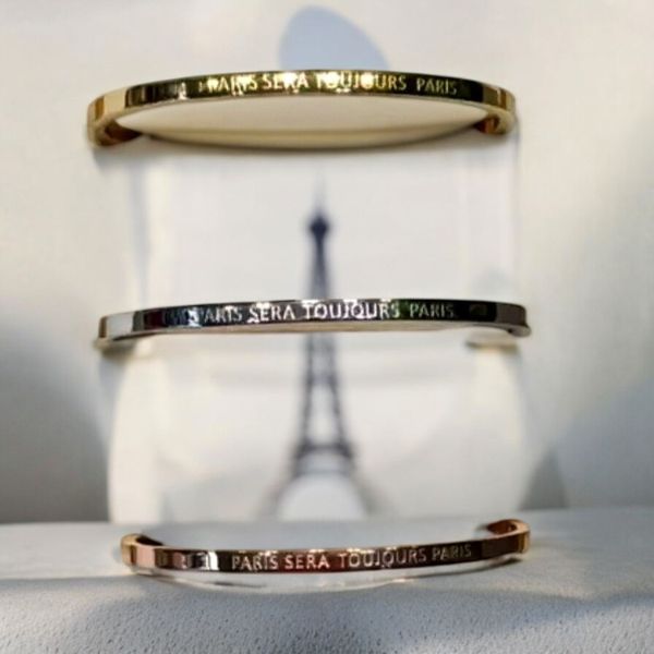 cadeau-femme-pour-la-saint-valentin-bracelet-personnalise-paris-sera-toujours-paris