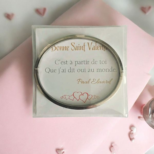bracelet-personnalise-phrase
