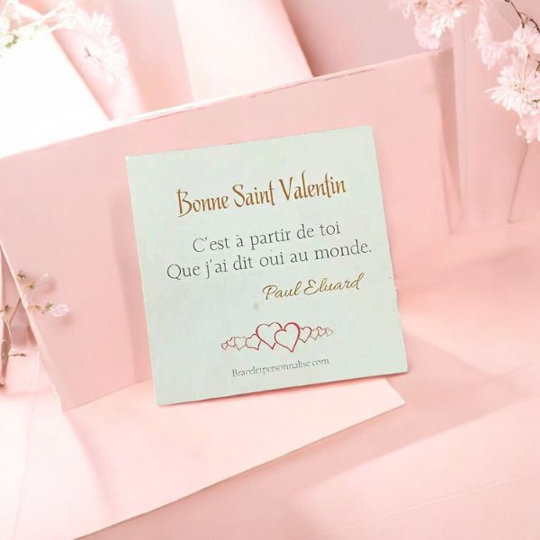 carte-de-saint-valentin-pour-bracelet-personnalise-phrase