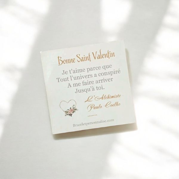 carte-de-st-valentin-pour-bracelet-grave-acier-inoxydable