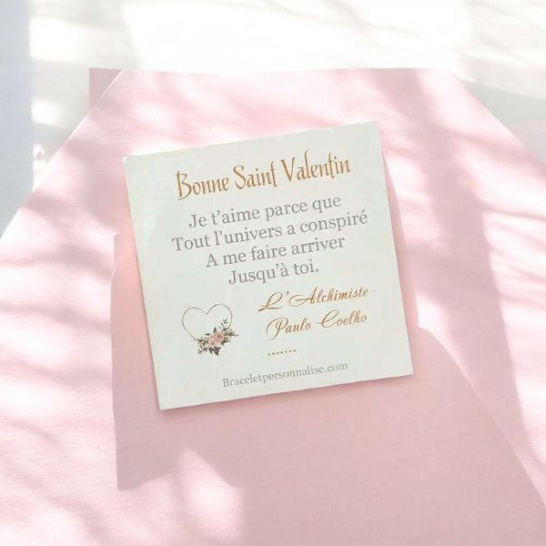 carte-bonne-saint-valentin-pour-bracelet-jonc-avec-message-grave