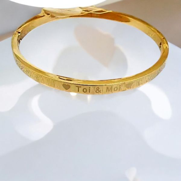 bracelet-femme-gravure-toi-&amp;-moi