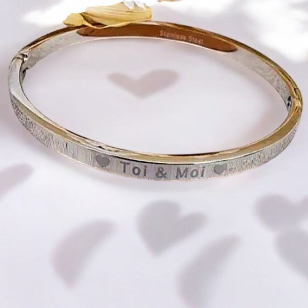 bracelet-femme-gravure-toi-&amp;-moi-argente