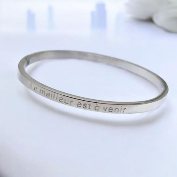 bracelet-saint-valentin-couple