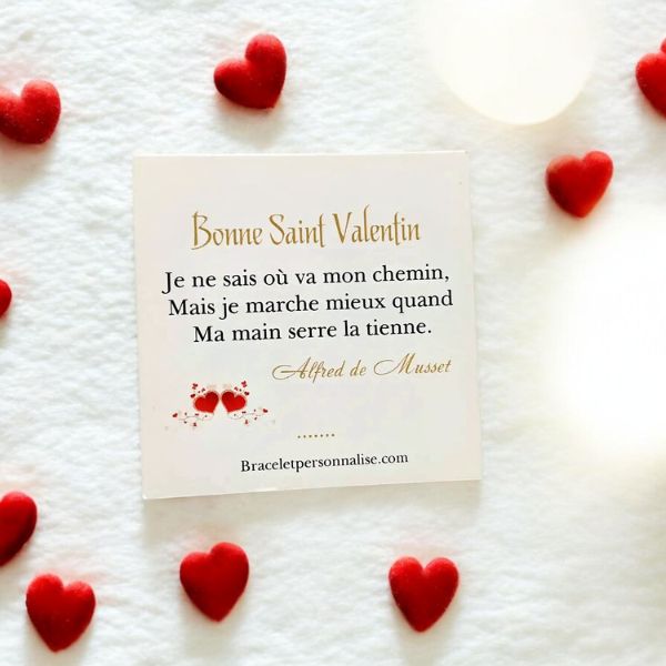 carte-pour-bracelet-saint-valentin-couple