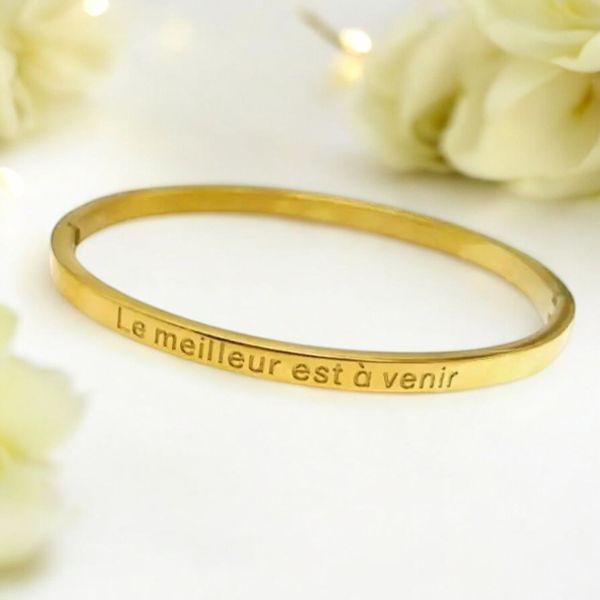 bracelets-st-valentin-le-meilleur-est-a-venir