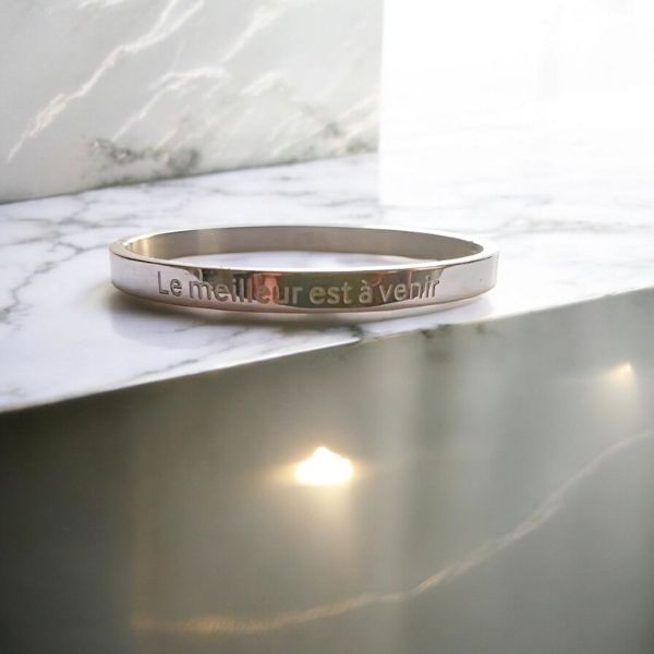 bracelet-homme-saint-valentin-personnalise-le-meilleur-est-a-venir