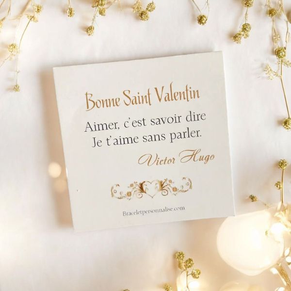 carte-pour-bracelet-homme-saint-valentin