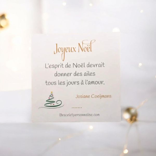 carte-cadeau-de-noel-amoureux