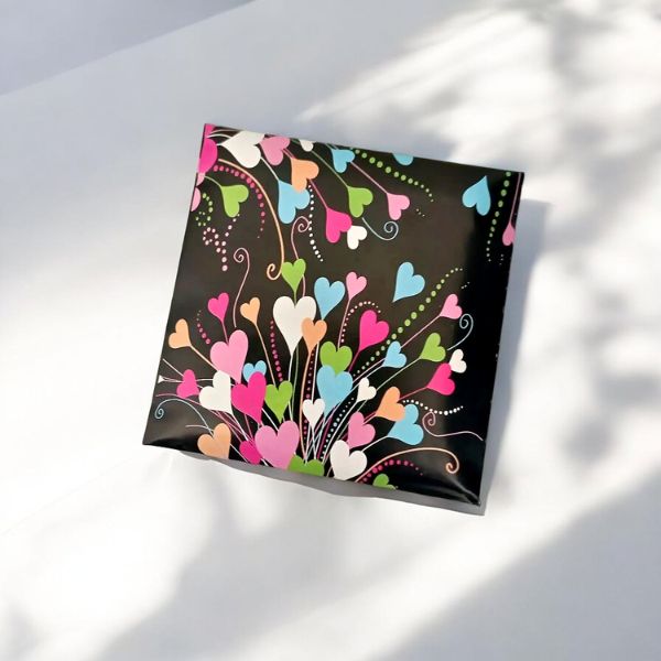 pochette-cadeau-romantique-pour-sa-copine