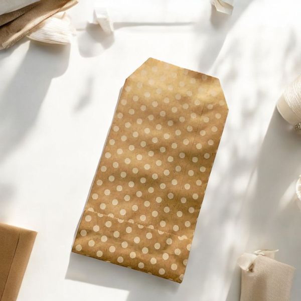 pochette-cadeau-de-noel-amoureux