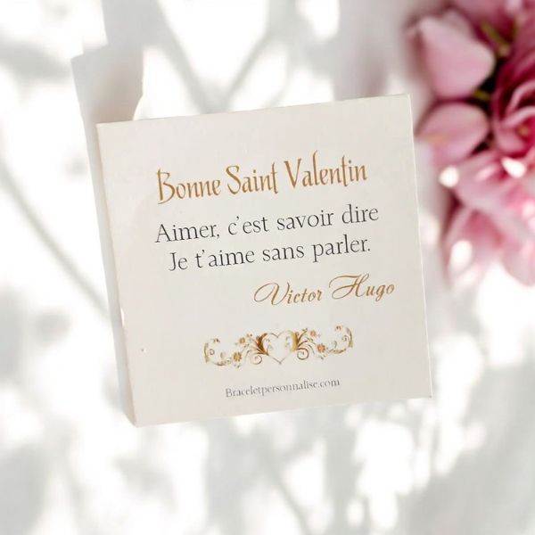 carte-bonne-saint-valentin-pour-bijou-en-acier-dore
