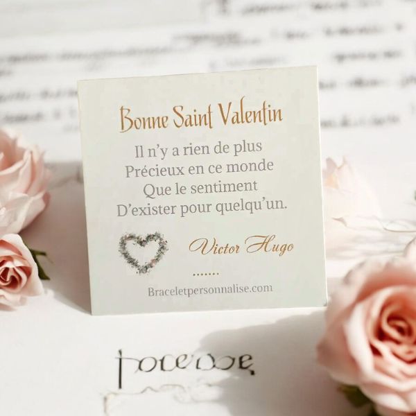carte-bonne-saint-valentin-pour-bijou-fantaisie-chic