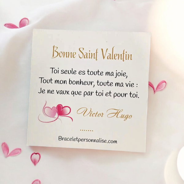 carte-pour-bijou-st-valentin-femme