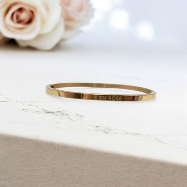 bijou-st-valentin-femme-bracelet-personnalise-la-vie-en-rose