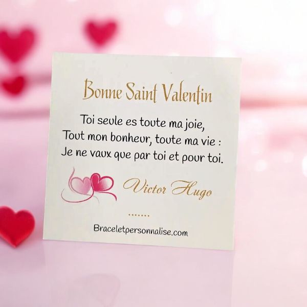 carte-bonne-saint-valentin-pour-bracelet-acier-personnalise