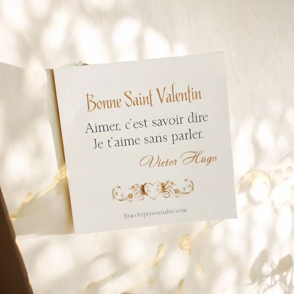 carte-bonne-saint-valentin-pour-bijou-tendance-femme