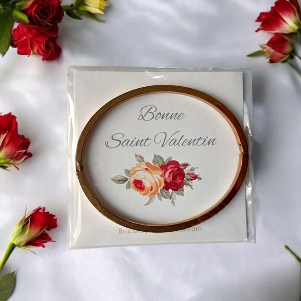 bijoux-saint-valentin-femme