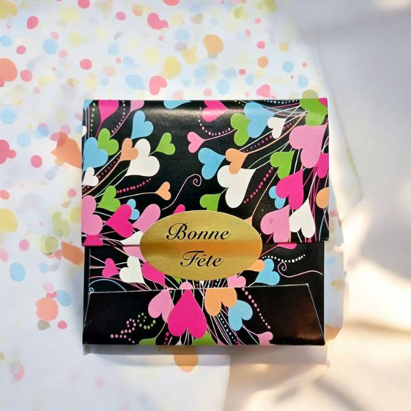 pochette-bonne-fete-pour-bijoux-saint-valentin-femme