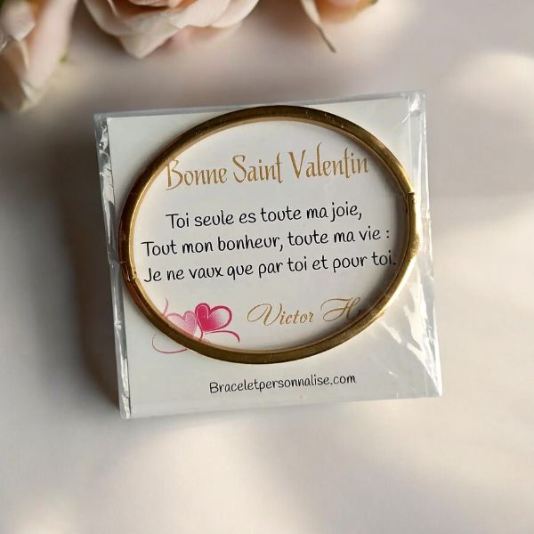 bijoux-st-valentin-femme