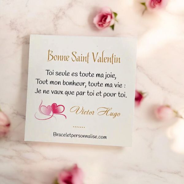 carte-pour-bijoux-st-valentin-femme
