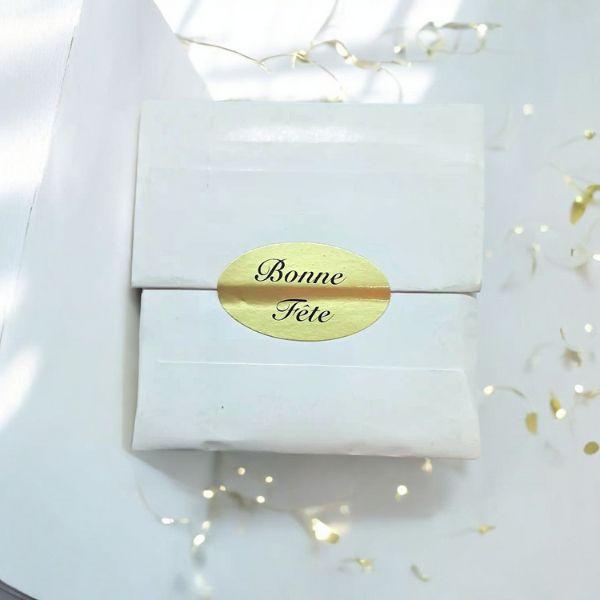 pochette-bonne-fete-pour-bijoux-st-valentin-femme