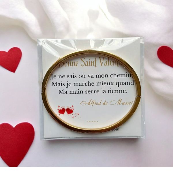 bracelet-a-offrir-a-sa-copine