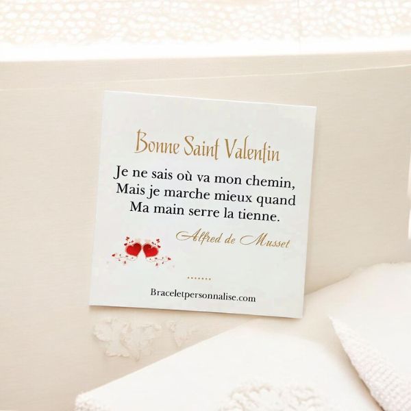 carte-bonne-saint-valentin-pour-bracelet-a-offrir-a-sa-copine