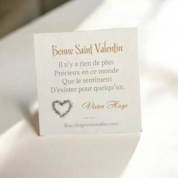 carte-bonne-saint-valentin-pour-bracelet-acier-grave
