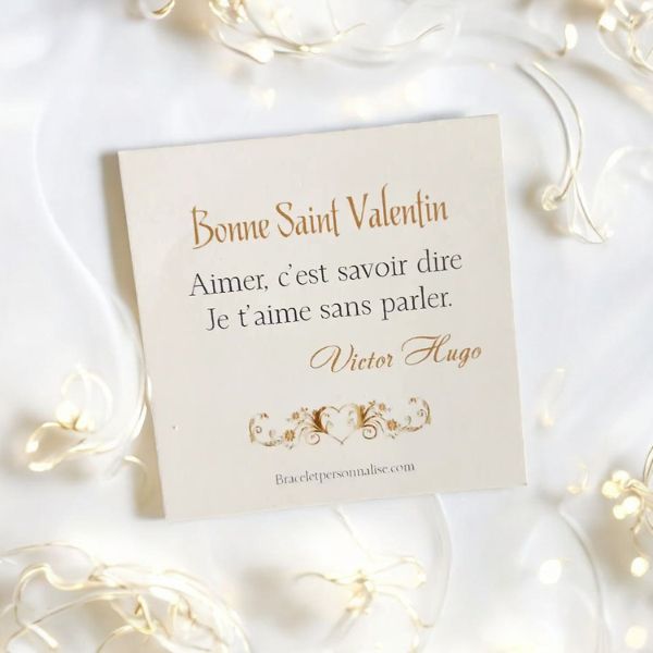 carte-bonne-saint-valentin-pour-bracelet-acier-inoxydable-message