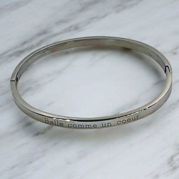 bracelet-acier-rose-femme-belle-comme-un-coeur