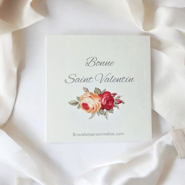 carte-bonne-saint-valentin-pour-bracelet-acier-rose-femme