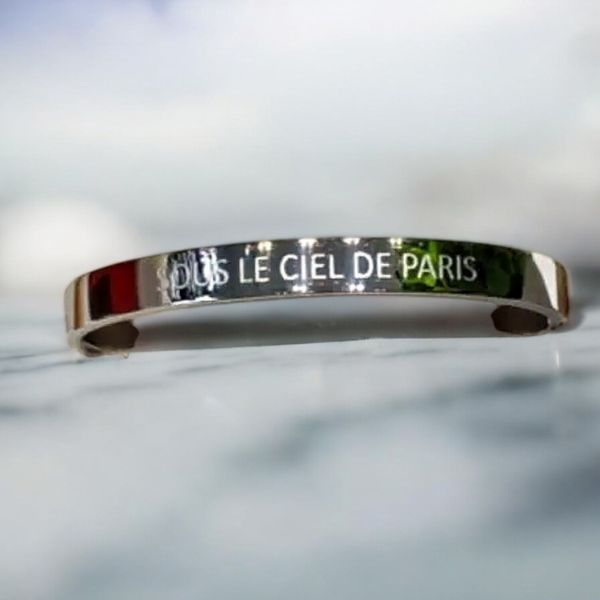 bracelet-personnalise-paris