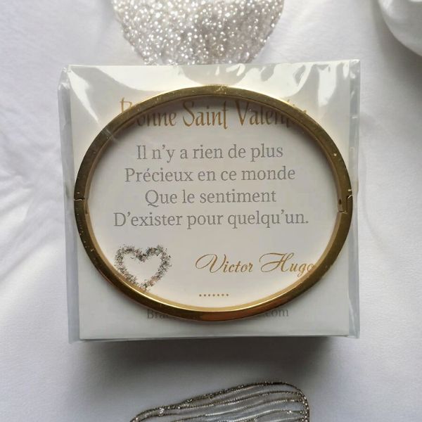 bracelet-avec-message-personnalise