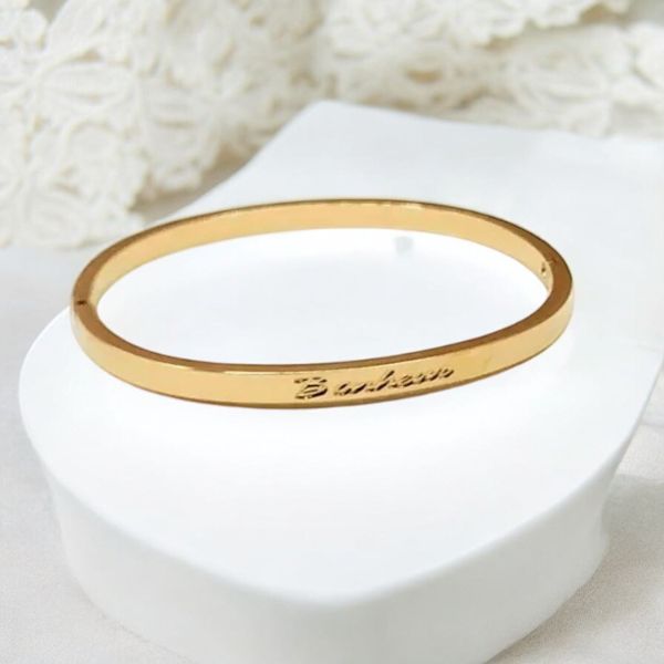 bracelet-avec-message-personnalise-bonheur